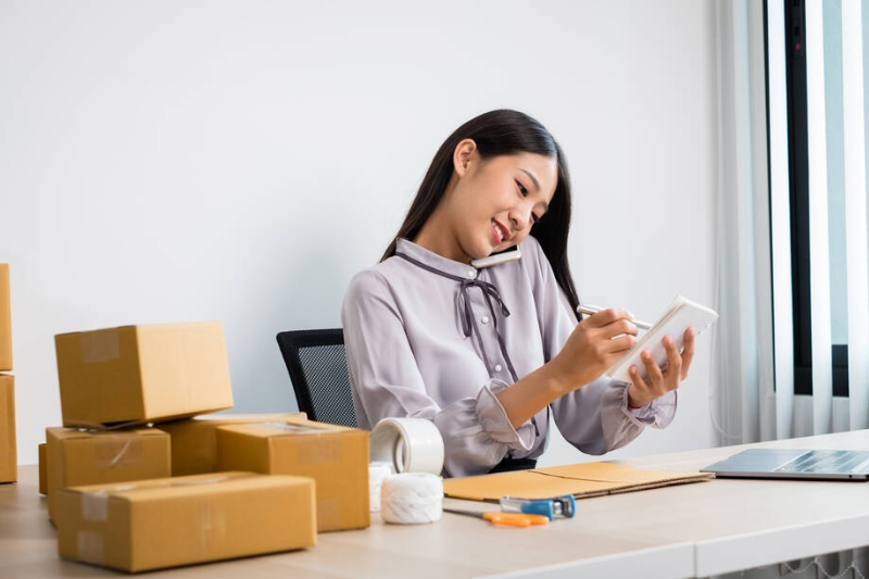 How To Leave A Forwarding Address DakotaPost